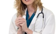 How to Become a Doctor in the Republic of Ireland