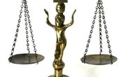 Prerequisite Courses for Law Schools