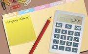 How to Learn Intermediate Accounting