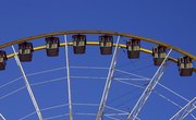 Circus Science Activities