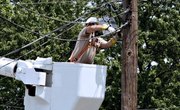 Lineman Apprentice Programs Near Los Angeles