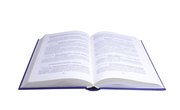 How to Calculate Reading Fluency