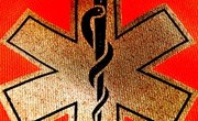Paramedic to RN Bridge Program in Ohio