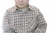 How do I Give the Qualitative Reading Inventory-4 Reading Test?