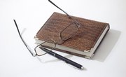 How to Find College Transcripts