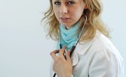 How to Become a Doctor in Six Years