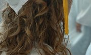 Requirements to Graduate High School in Kansas