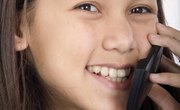 Curriculum for Teaching English As a Second Language