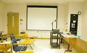 List of Training Courses That Give You Credits in College