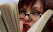 Florida Colleges & Universities With Programs in Library Science