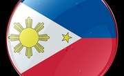 Vocational Schools in the Philippines