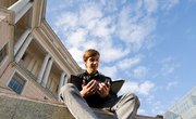 Indiana Junior Colleges