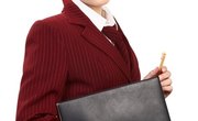 How to Transfer MBA Programs