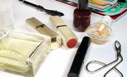 Cosmetology Schools in London