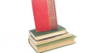 California Colleges With Easy Entrance Requirements