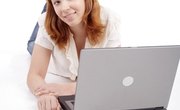 Basic Academic Skills Test