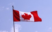 List of Colleges in Canada for a PhD Degree