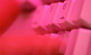 Cybersecurity Certification
