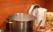 List of Culinary Colleges in Malaysia
