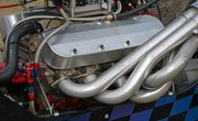 Racing Engine Schools