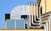 How to Build HVAC Training Board