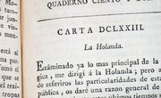 Grants for Spanish Teachers