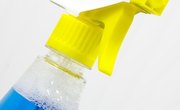 How to Get Certification in the Janitorial Business