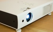 The Disadvantages of Audiovisual Aids in Teaching