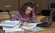 How to Get Your GED in Tennessee