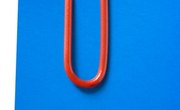 Short-Term and Long-Term Goals in Language Disorders for Children
