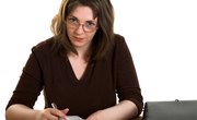 How to Become a Paraprofessional in Michigan