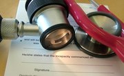 Physician Assistant Schools in Virginia