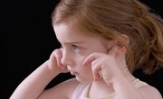 Colleges With Speech Pathologist Programs in Georgia