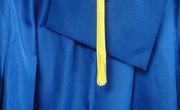 How to Calculate CGPA Score