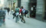 Home School Foreign Exchange Programs for High School