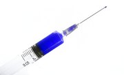 Anesthesia Tech Programs in Georgia