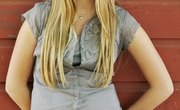 Fun Activities for Adolescent Self Esteem