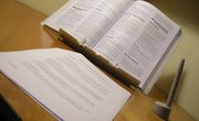 How to Get a JD Degree
