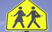 How to Transfer From Homeschool to Public in Texas