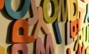 The Advantages of Teaching Phonics
