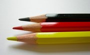 How to Translate German Letters