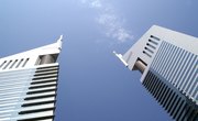 List of American Universities in Dubai