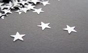 Behavior Ideas for the 3rd Grade