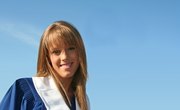 How to Get Free GED Online Tutoring Help
