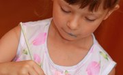 Fun Friday Activities for Kids