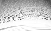 Ethical Considerations in Writing a Dissertation