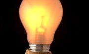 How to Score IQ Tests