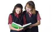 The Effects of School Uniforms on the Public School System