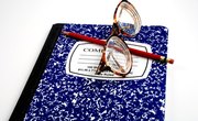 Why Use APA Formatting in College Writing?
