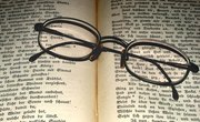 Intelligence Tests Vs. Aptitude Tests